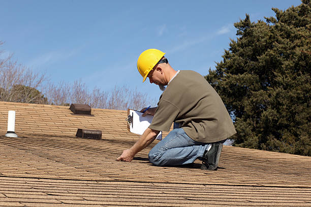 Skylights in Mullica Hill, NJ